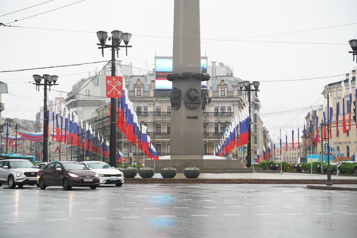 Фото: Павел Борисенко / MR7