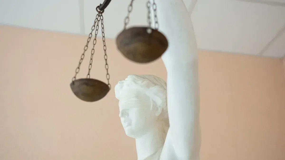 Фото: Дмитрий Абрамов / MR7