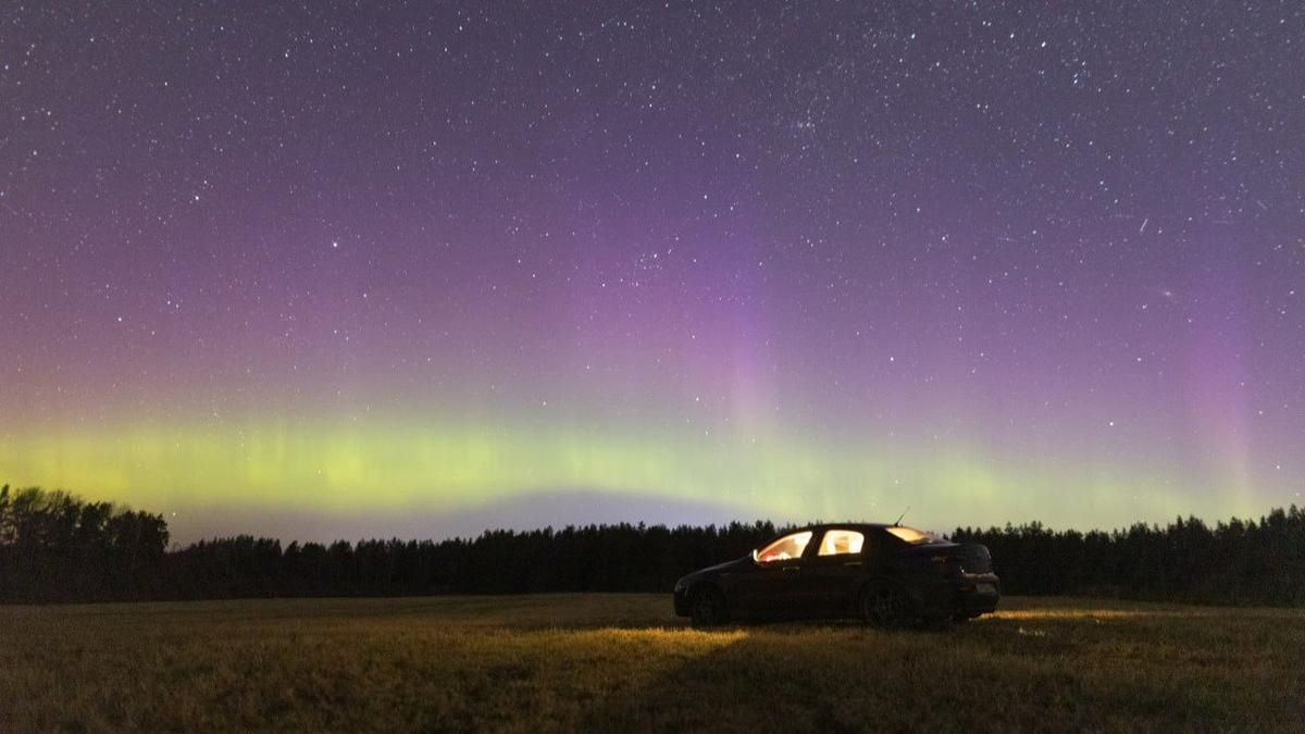 Фото: «АстроФотоБолото»