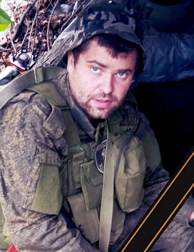Фото: «Бокситогорский район#Мывместе»