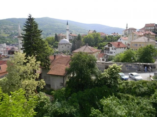 Travnik-29-05-2015 (17)