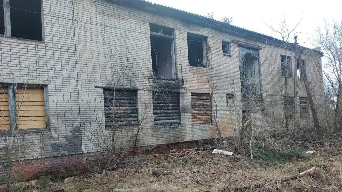 Фото: прокуратура Ленинградской области