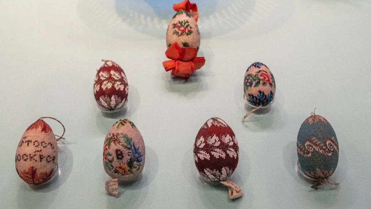 Фото: Олег Золото / МР7