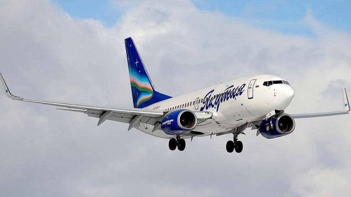 Фото: Восточно-Сибирская транспортная прокуратура