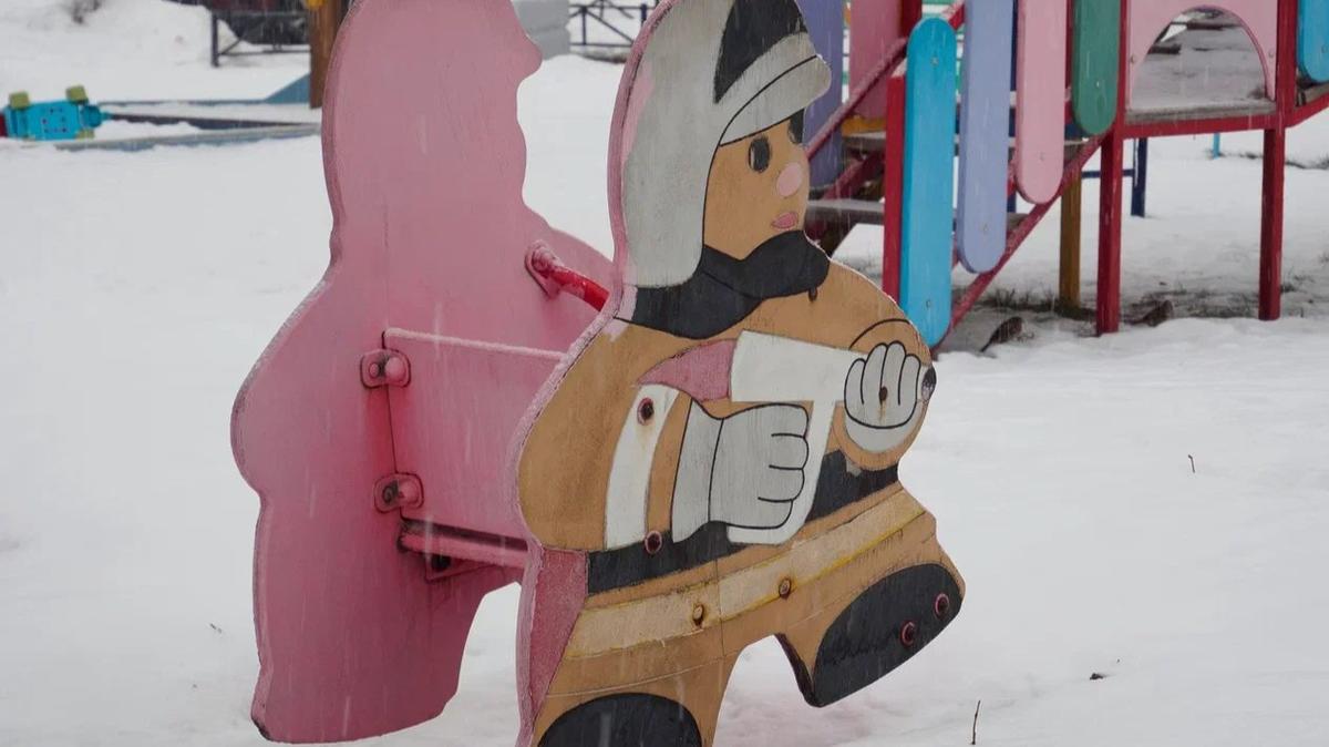 Фото: Дмитрий Абрамов / MR7