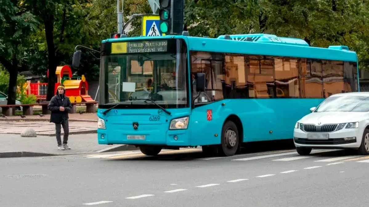 Фото: Олег Золото / MR7