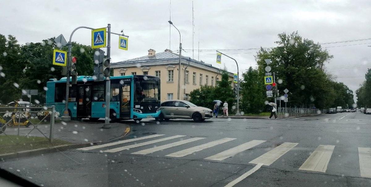 Фото: «Мегаполис»