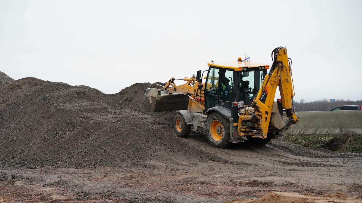 Фото: Павел Борисенко / МР7