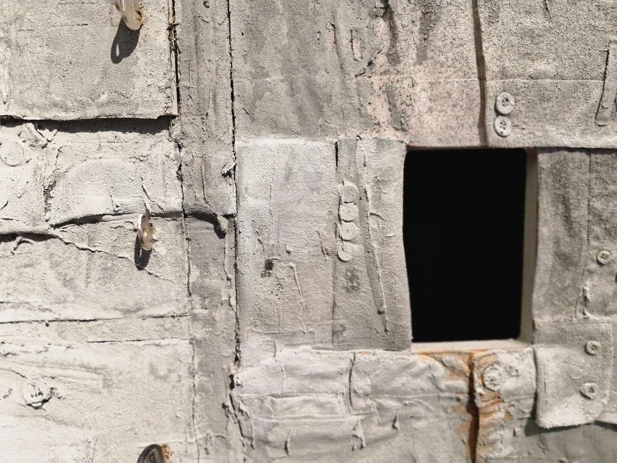 Фото: предоставлено музеем Анны Ахматовой