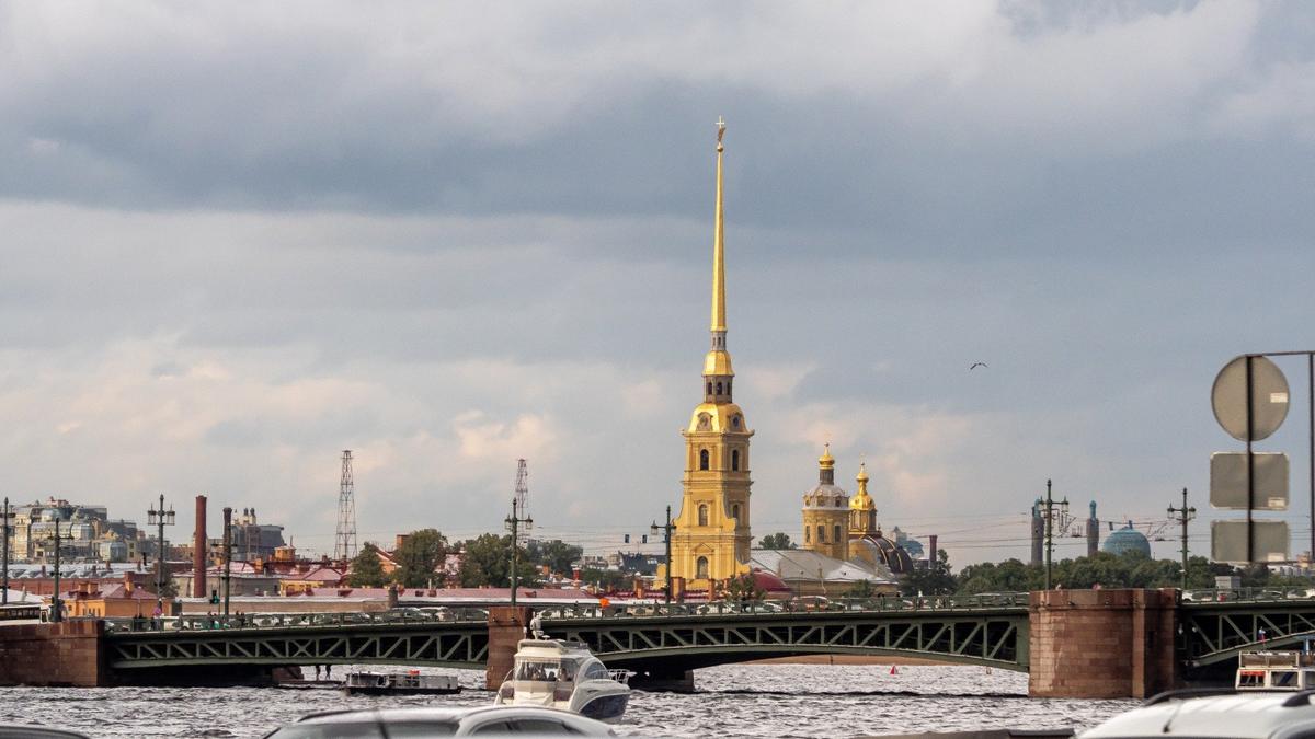 Фото: Олег Золото / МР7