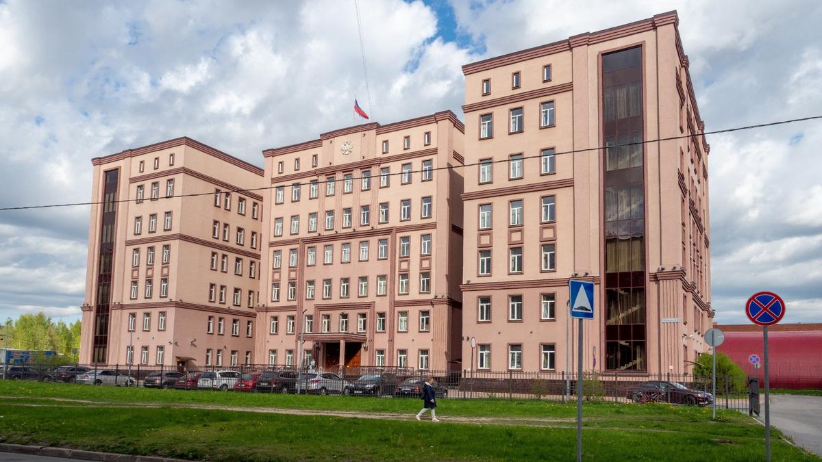Фото: Олег Золото / МР7