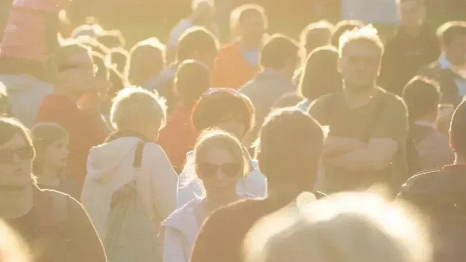 Фото: Дмитрий Абрамов / MR7