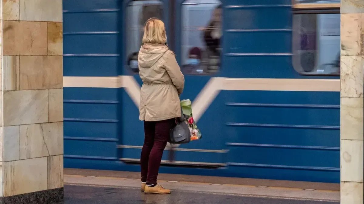 Фото: Олег Золото / MR7