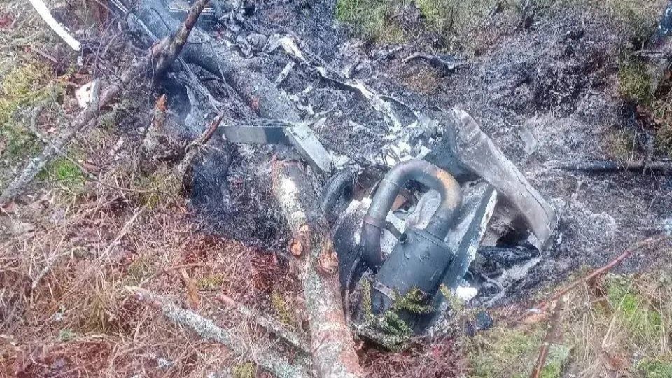 Фото: Александр Дрозденко