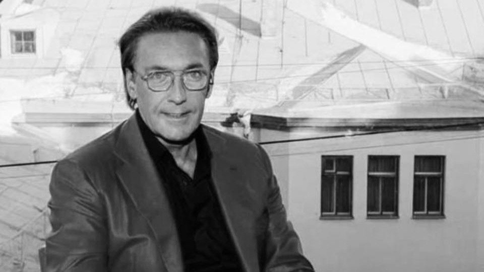 Фото: Ginza Project spb