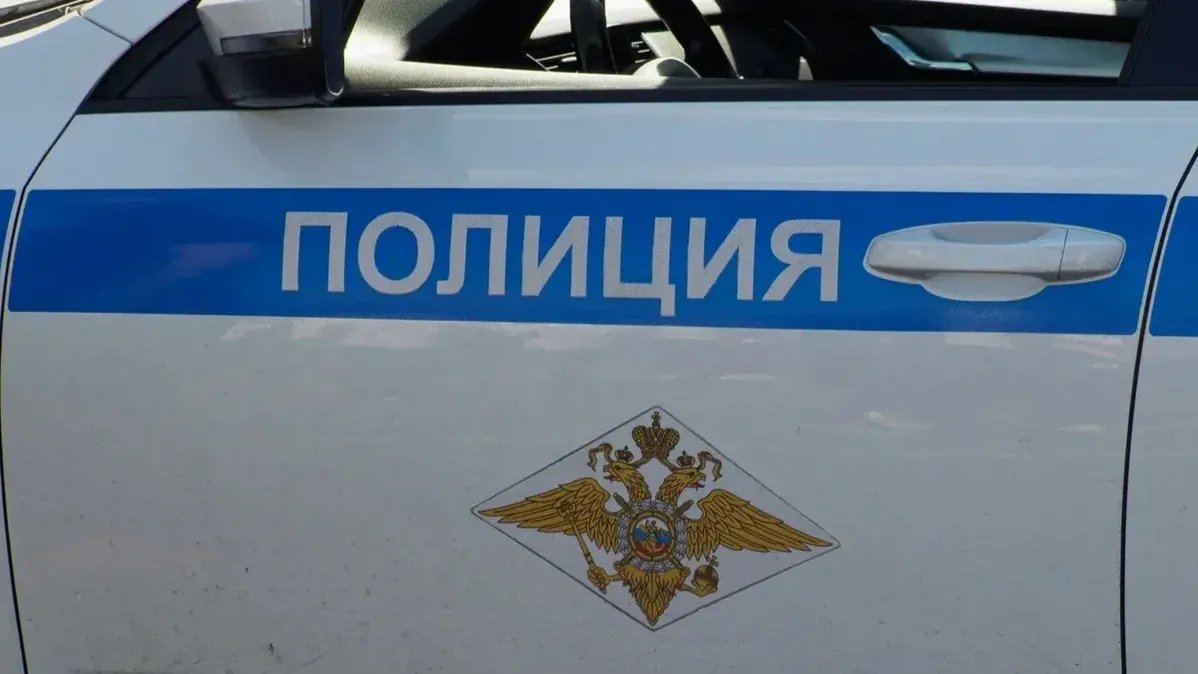 Фото: Олег Золото / MR7