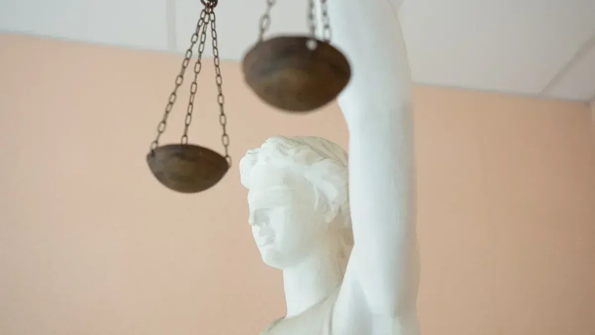 Фото: Дмитрий Абрамов / MR7